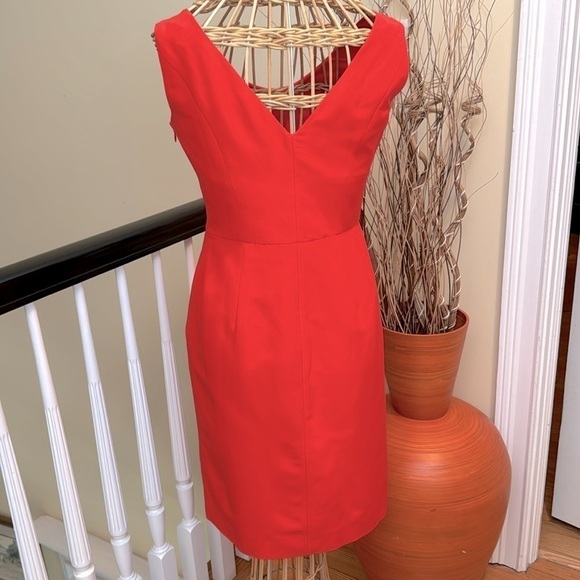 Valentino Spa  dress Made in Italy 🇮🇹 - Picture 4 of 13